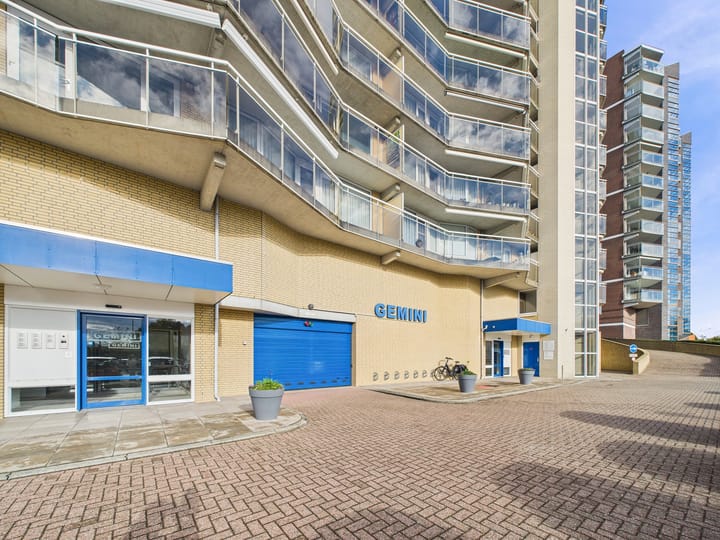 Foto 35 van Stuvesande 468