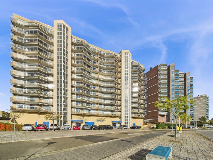 Foto 36 van Stuvesande 468