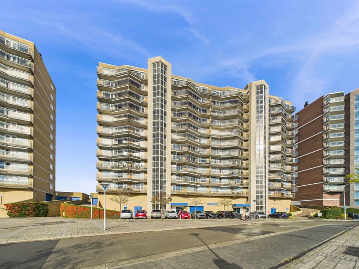 Foto 37 van Stuvesande 468