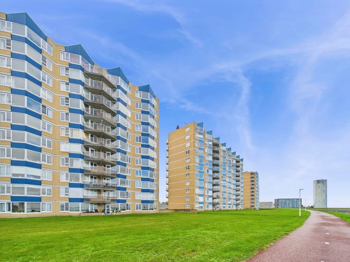 Foto 38 van Stuvesande 468