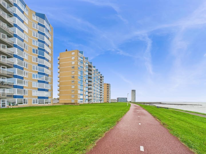 Foto 40 van Stuvesande 468