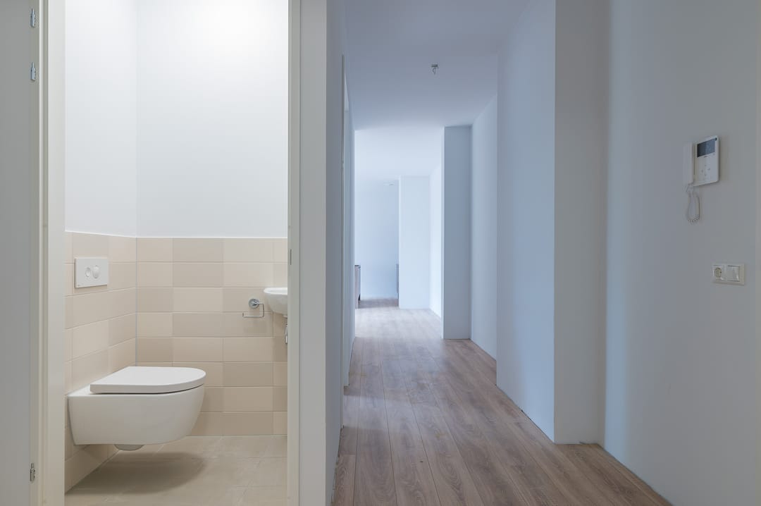 Photo 8 of Mgr. Aengenentlaan 3-A057