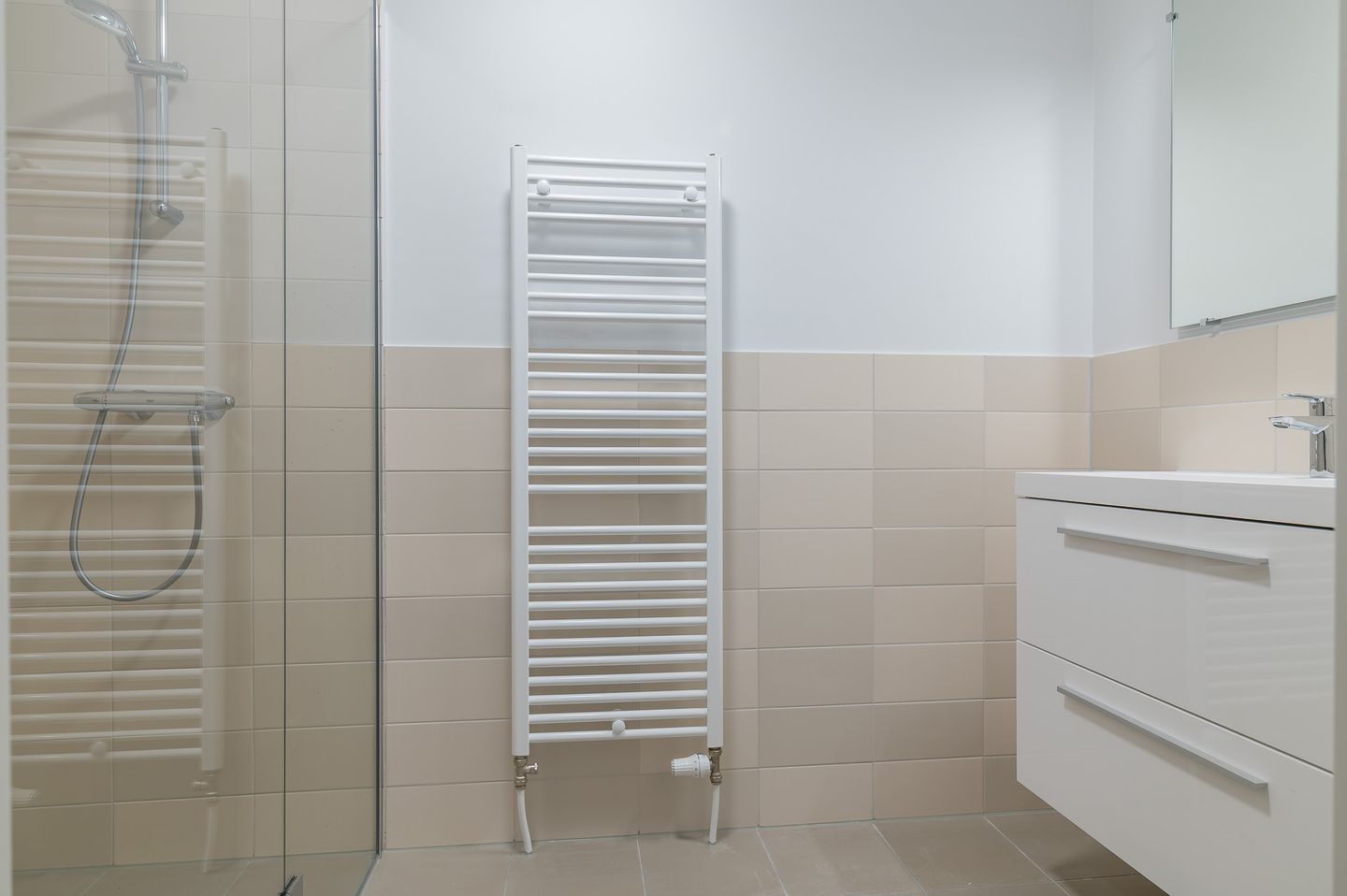 Photo 10 of Mgr. Aengenentlaan 3-A057