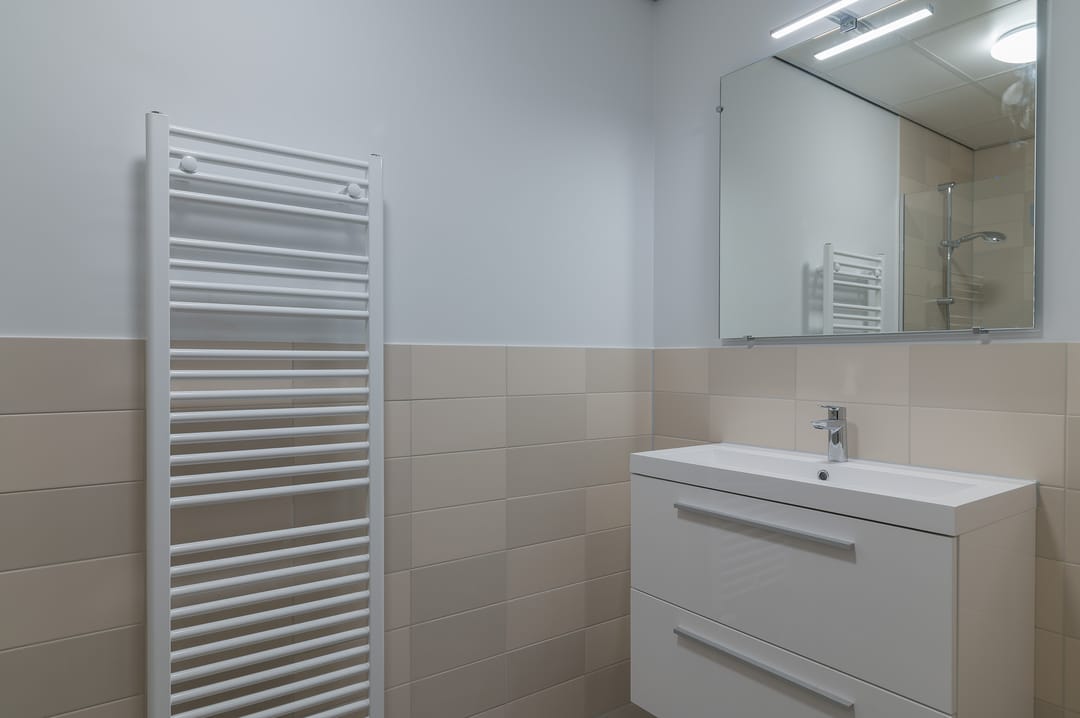 Photo 11 of Mgr. Aengenentlaan 3-A057