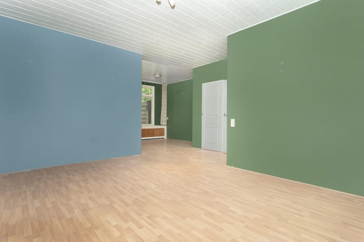 Foto 2 van Kamillelaan 89