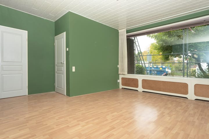 Foto 3 van Kamillelaan 89