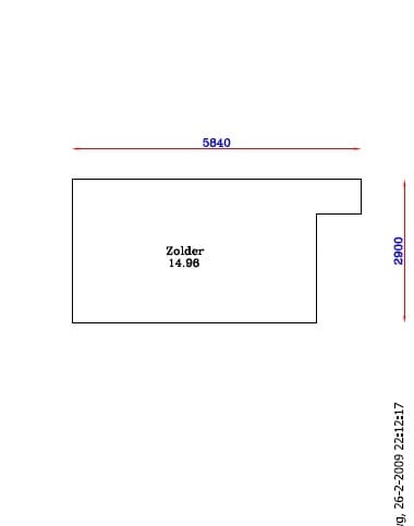 Foto 27 van Kamillelaan 89