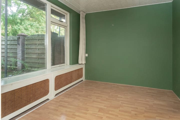 Foto 4 van Kamillelaan 89