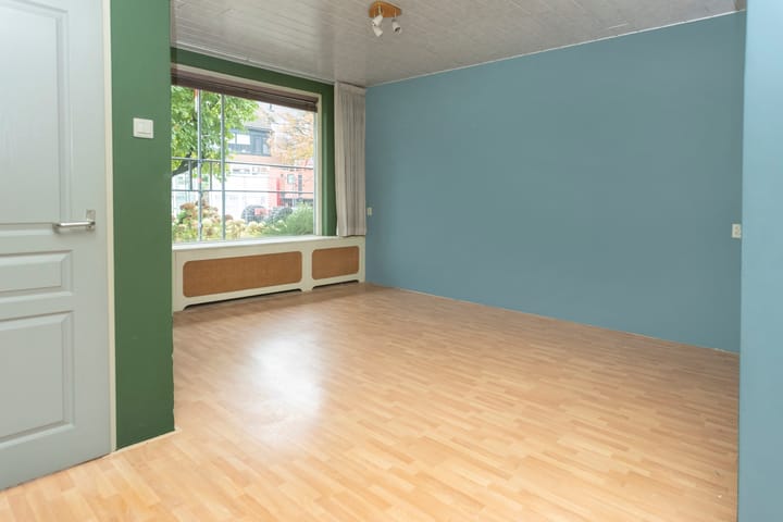 Foto 6 van Kamillelaan 89