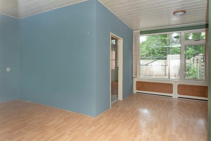 Foto 7 van Kamillelaan 89