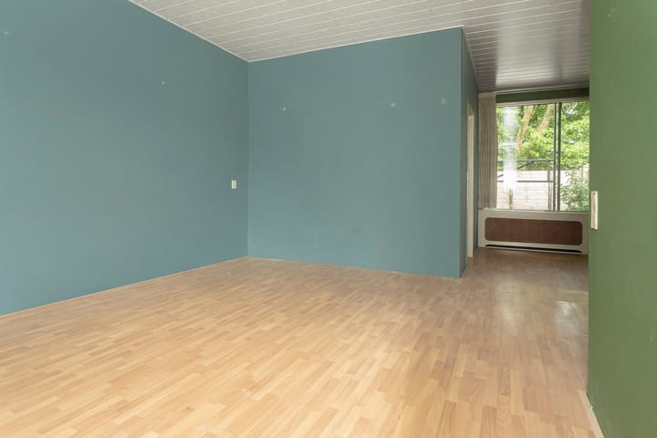 Foto 8 van Kamillelaan 89