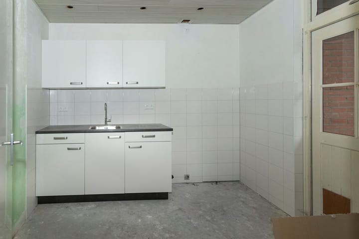 Foto 9 van Kamillelaan 89