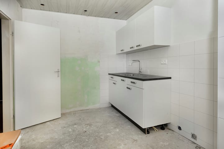 Foto 10 van Kamillelaan 89