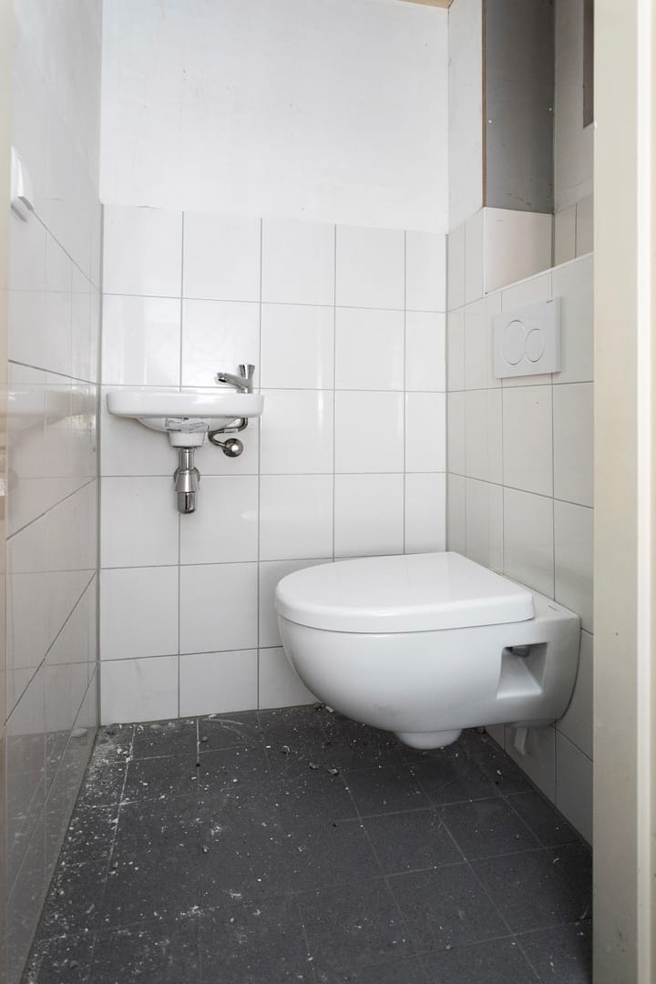 Foto 11 van Kamillelaan 89