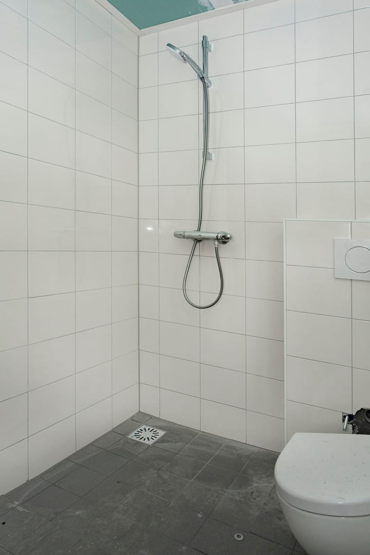 Foto 13 van Kamillelaan 89