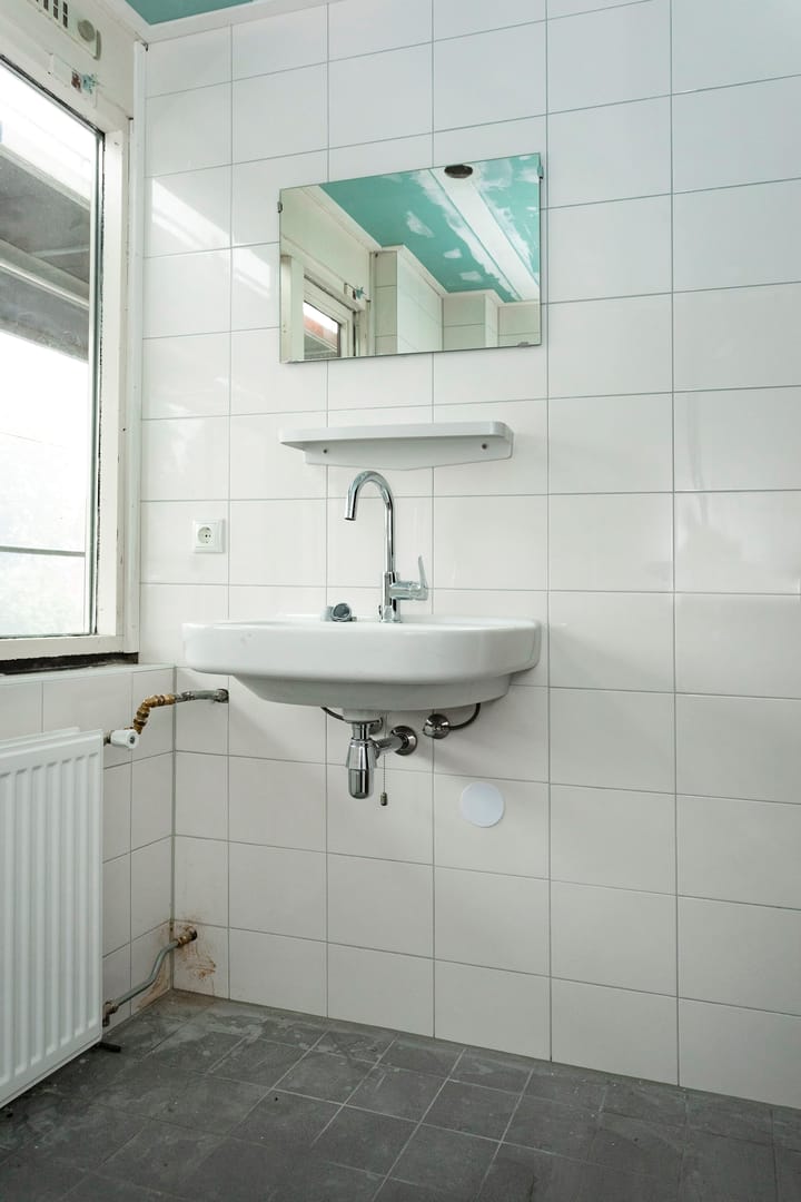 Foto 14 van Kamillelaan 89