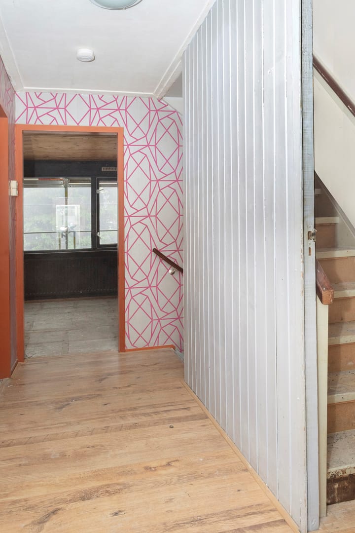 Foto 15 van Kamillelaan 89