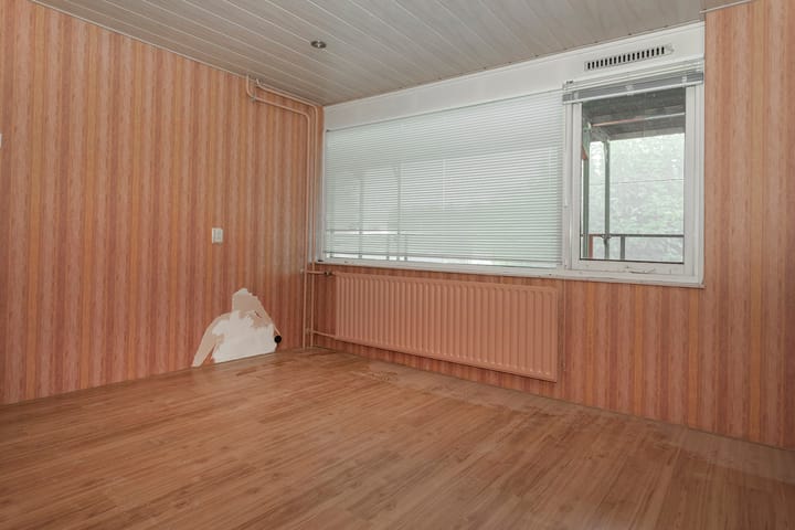 Foto 16 van Kamillelaan 89