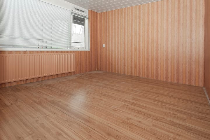 Foto 17 van Kamillelaan 89