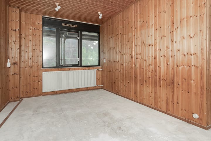 Foto 18 van Kamillelaan 89