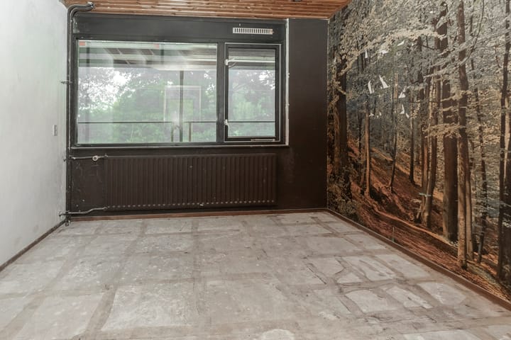 Foto 19 van Kamillelaan 89