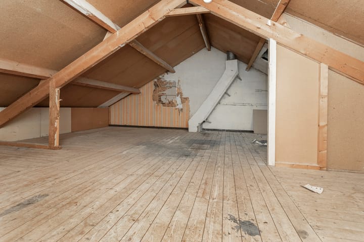 Foto 20 van Kamillelaan 89