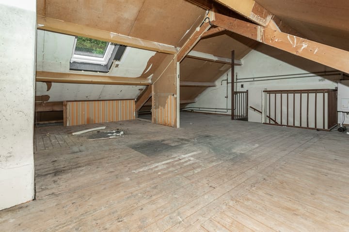 Foto 21 van Kamillelaan 89