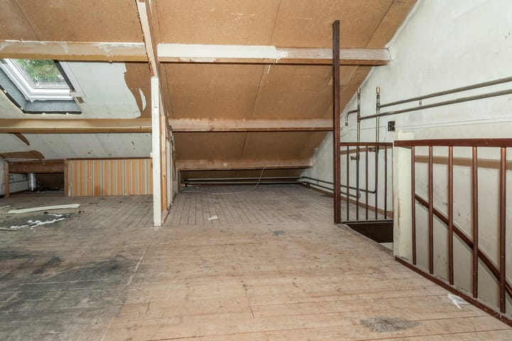 Foto 22 van Kamillelaan 89