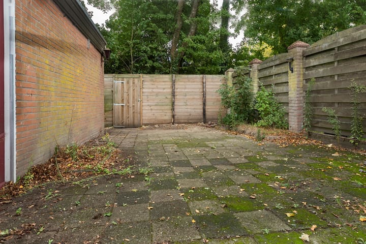 Foto 23 van Kamillelaan 89