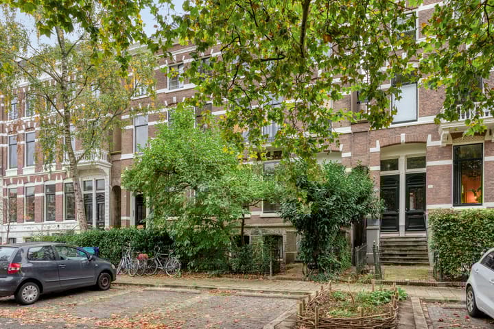 Photo 2 of Boulevard Heuvelink 176