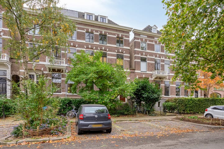 Photo 47 of Boulevard Heuvelink 176