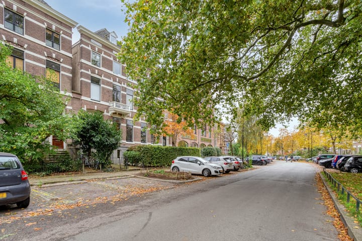 Photo 48 of Boulevard Heuvelink 176