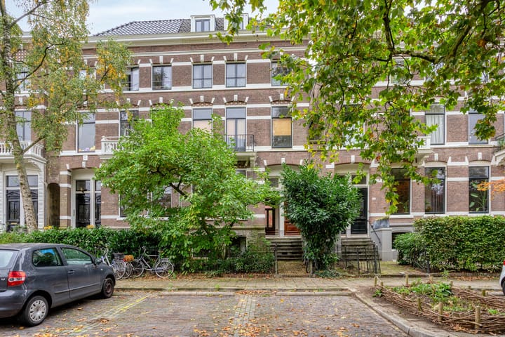 Photo 49 of Boulevard Heuvelink 176