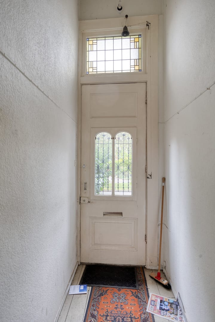 Photo 50 of Boulevard Heuvelink 176