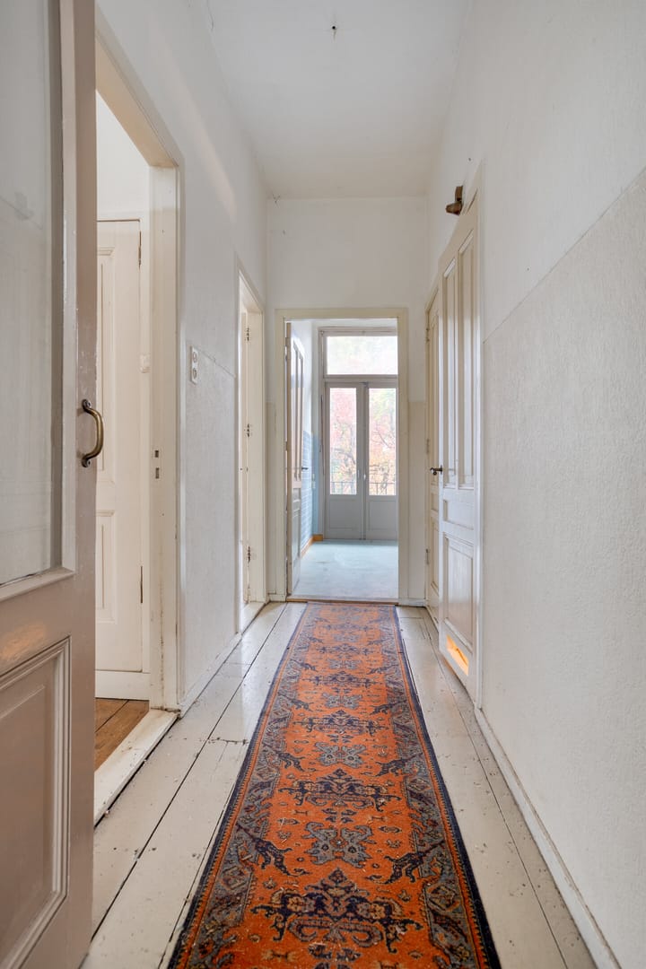 Photo 3 of Boulevard Heuvelink 176