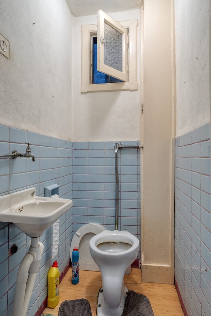 Photo 20 of Boulevard Heuvelink 176