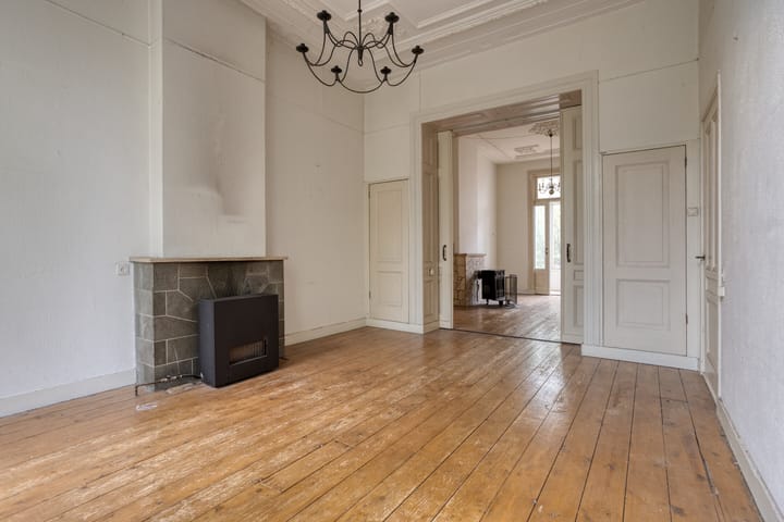 Photo 5 of Boulevard Heuvelink 176