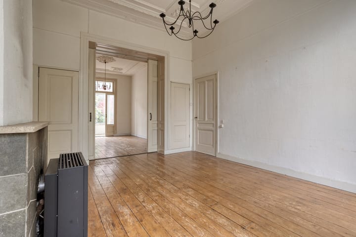 Photo 6 of Boulevard Heuvelink 176