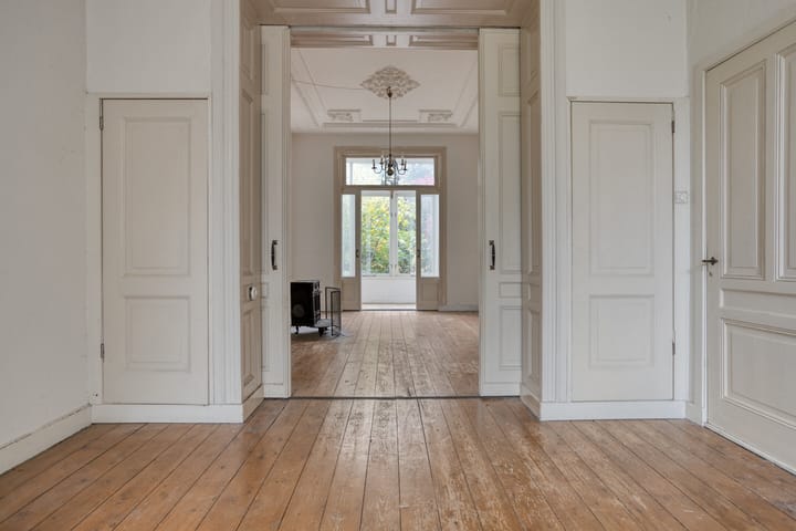 Photo 7 of Boulevard Heuvelink 176