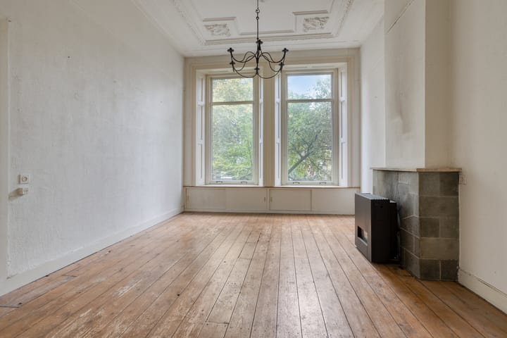 Photo 4 of Boulevard Heuvelink 176