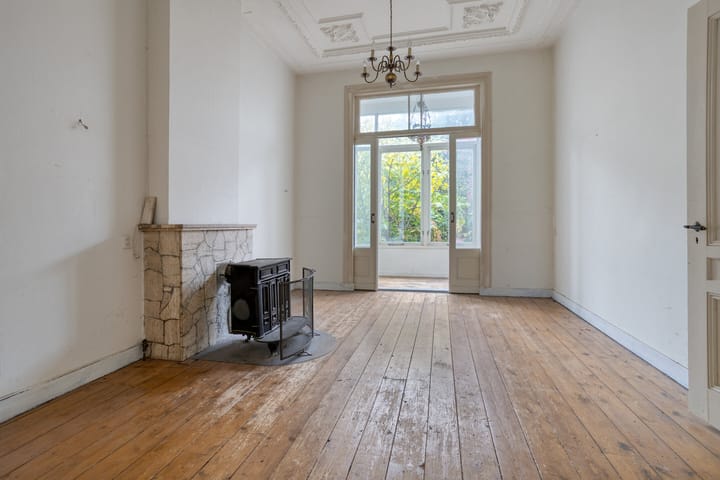 Photo 8 of Boulevard Heuvelink 176