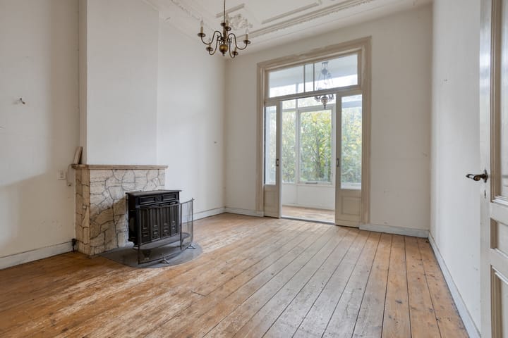 Photo 9 of Boulevard Heuvelink 176