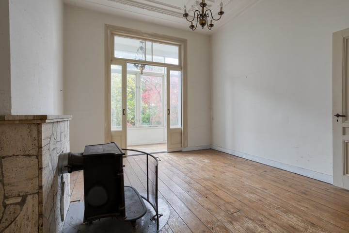 Photo 10 of Boulevard Heuvelink 176