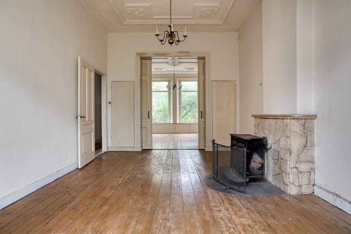 Photo 11 of Boulevard Heuvelink 176