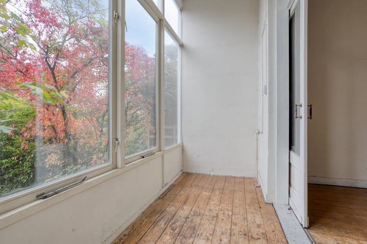 Photo 12 of Boulevard Heuvelink 176