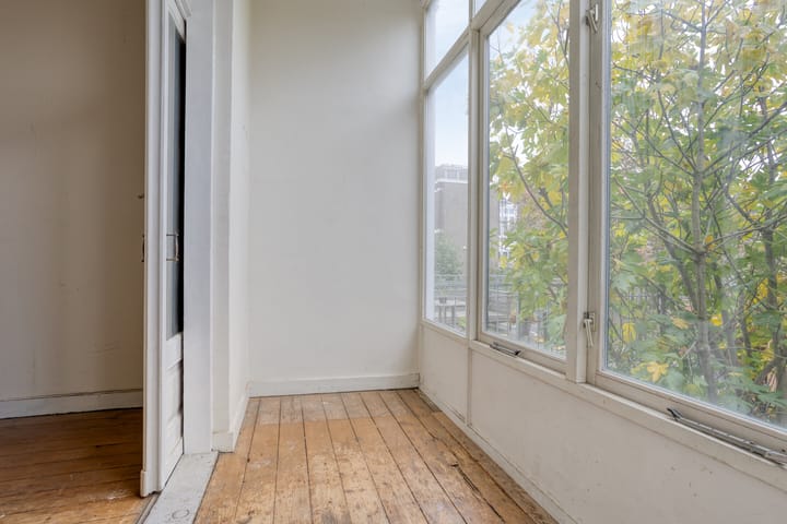 Photo 13 of Boulevard Heuvelink 176