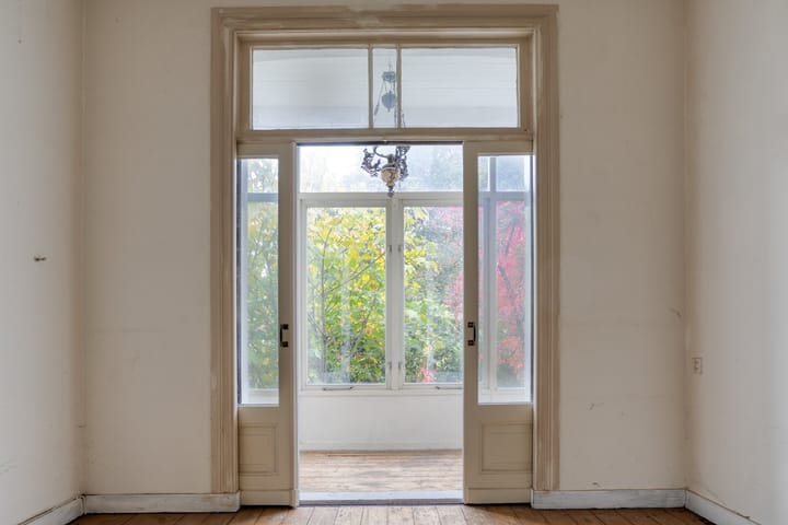 Photo 14 of Boulevard Heuvelink 176