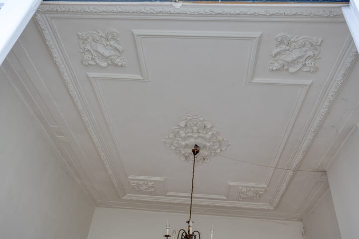 Photo 16 of Boulevard Heuvelink 176