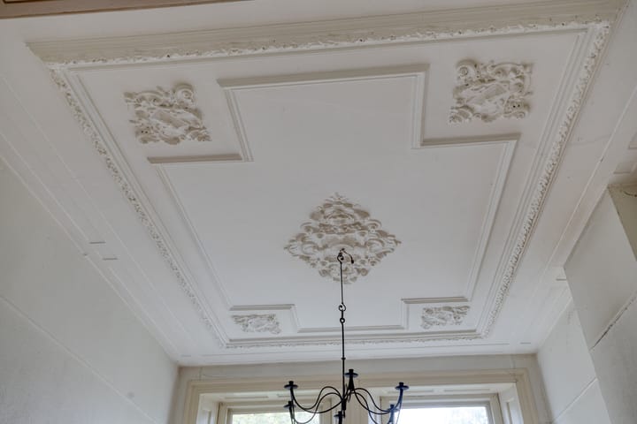 Photo 15 of Boulevard Heuvelink 176