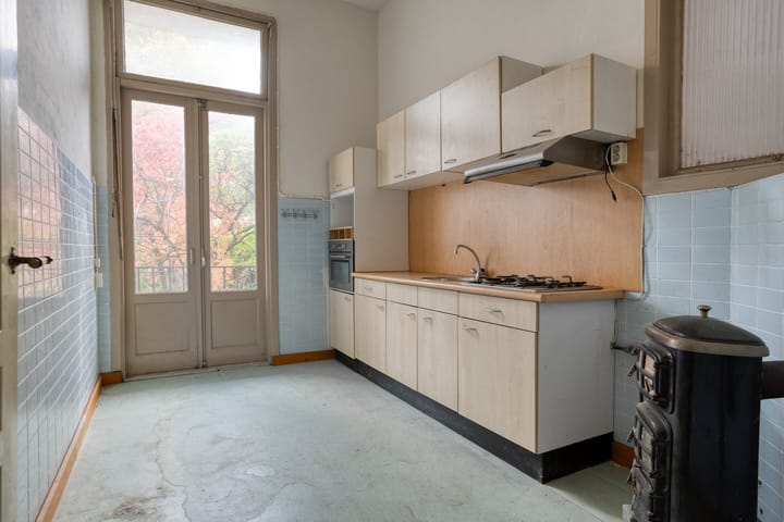 Photo 17 of Boulevard Heuvelink 176